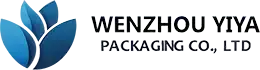Wenzhou Yiya Imballaggio Co., Ltd.